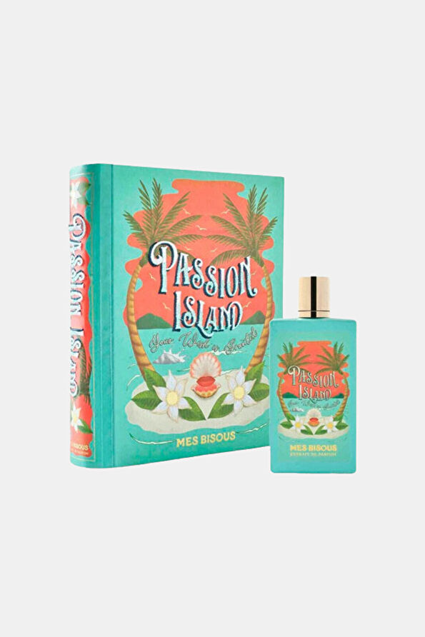 Vakkorama1 Vakkorama1