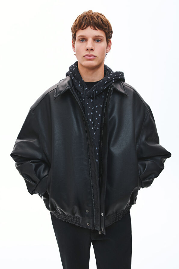 Vakkorama1 Vakkorama1