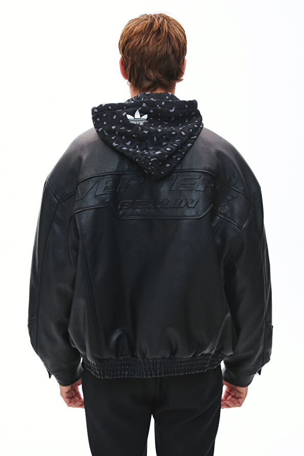 Vakkorama2 Vakkorama2