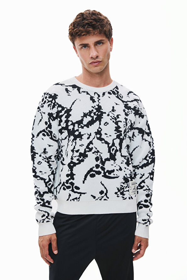 Vakkorama1 Vakkorama1