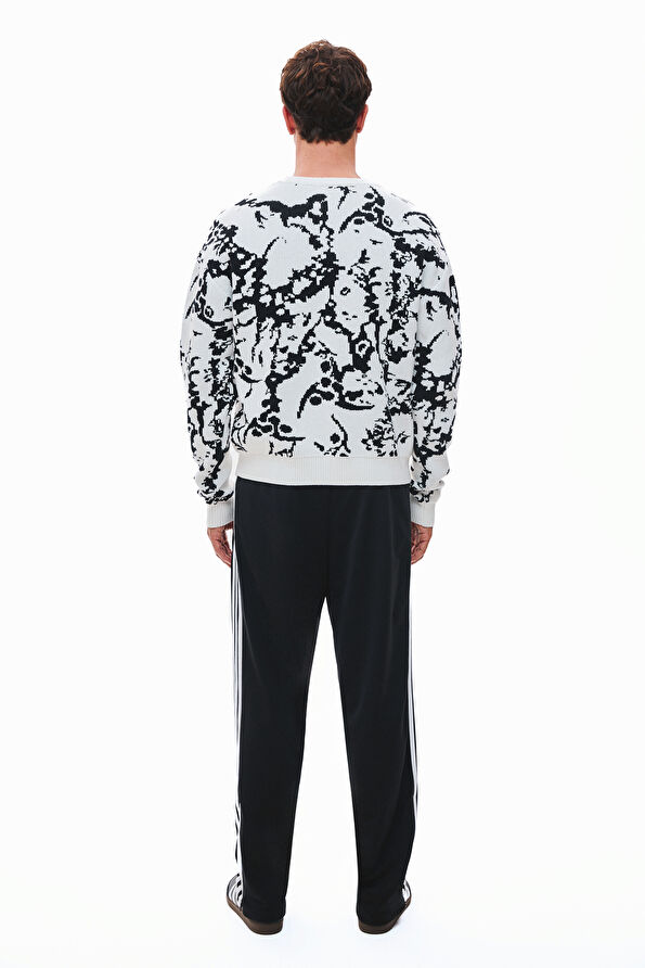 Vakkorama2 Vakkorama2