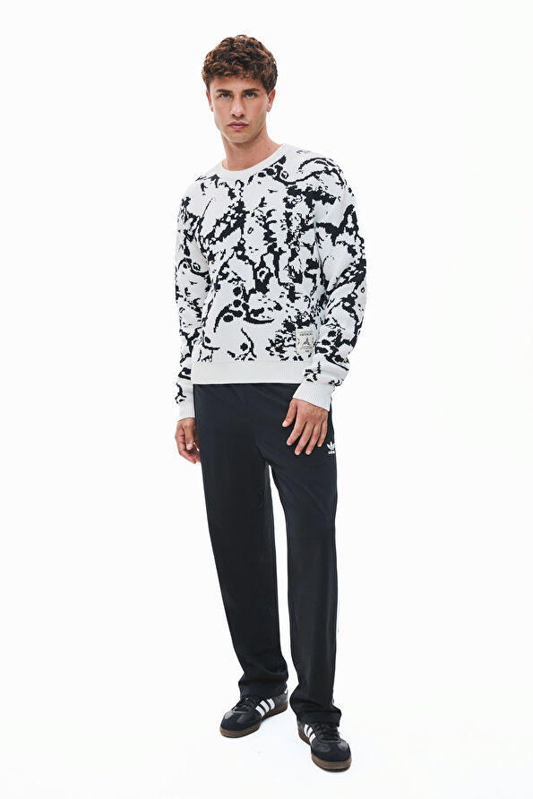 Vakkorama3 Vakkorama3