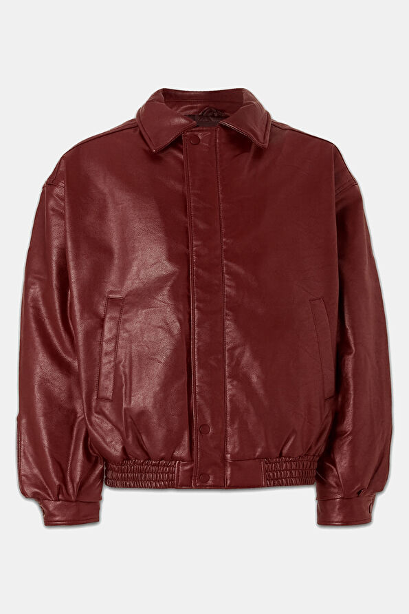 Vakkorama4 Vakkorama4