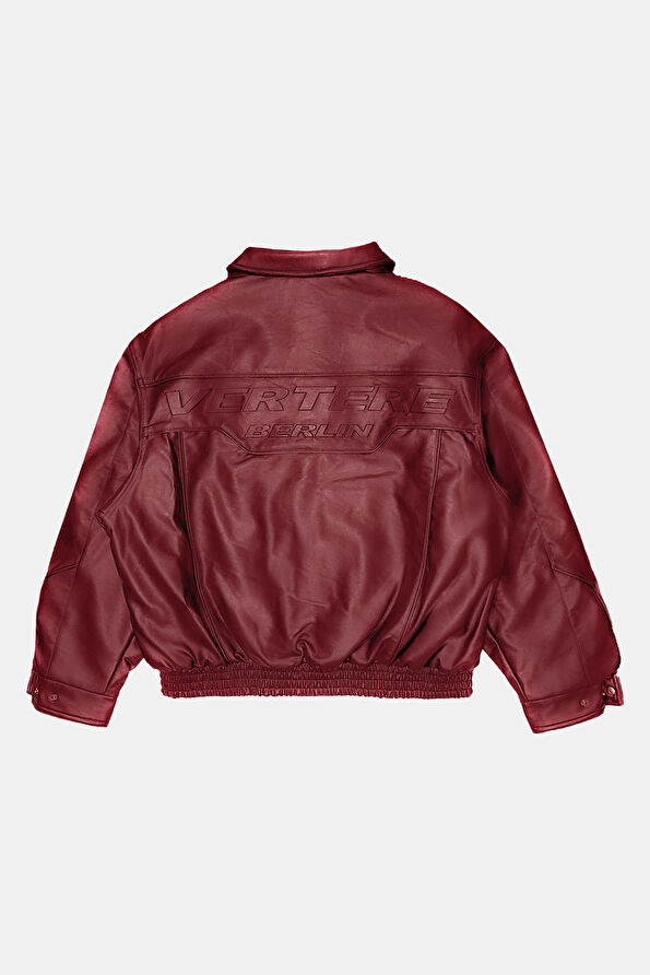 Vakkorama5 Vakkorama5