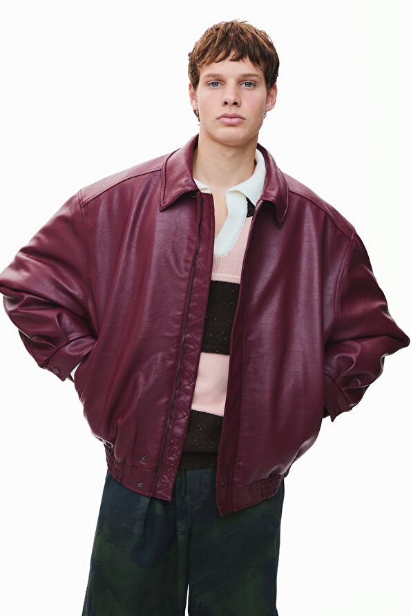 Vakkorama1 Vakkorama1