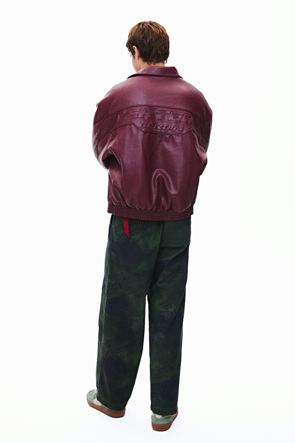 Vakkorama2 Vakkorama2