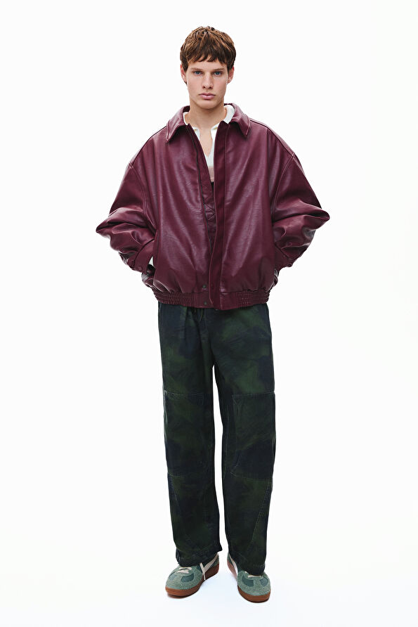 Vakkorama3 Vakkorama3