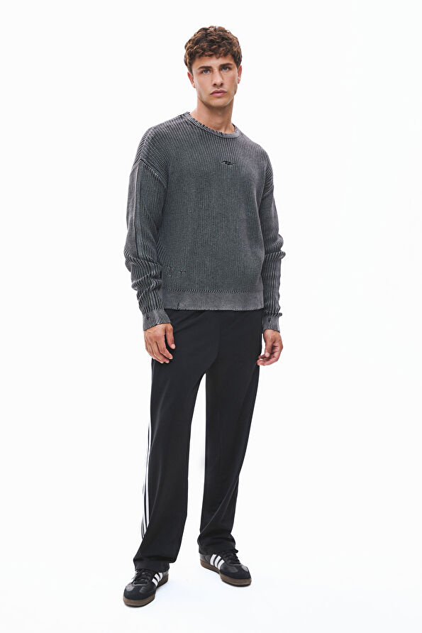 Vakkorama3 Vakkorama3