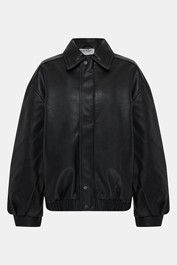 Vakkorama3 Vakkorama3