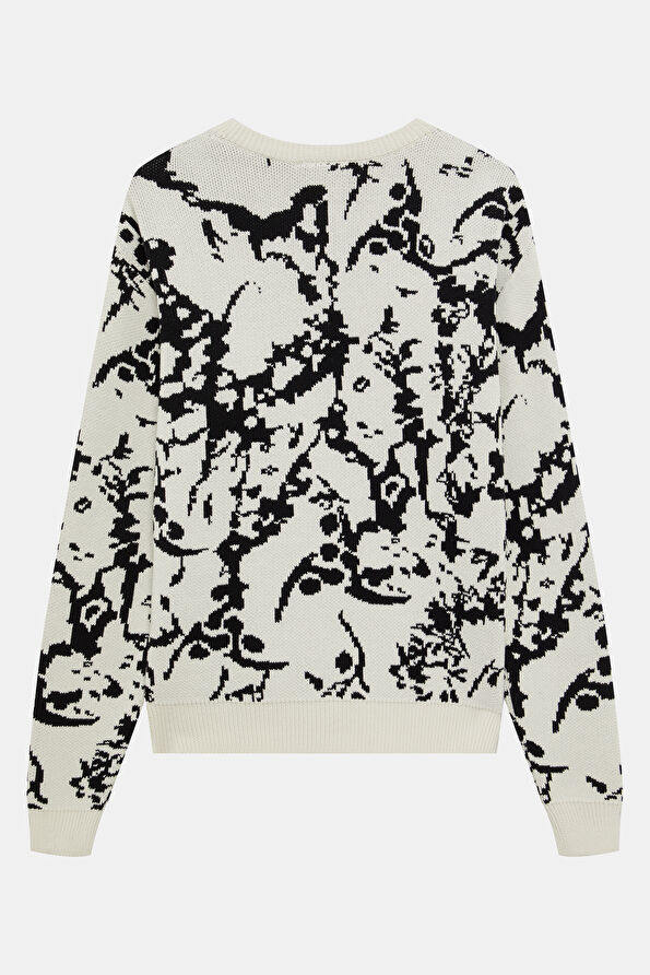 Vakkorama5 Vakkorama5