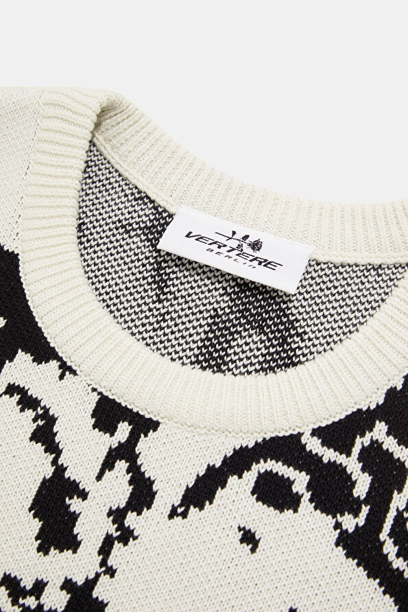 Vakkorama6 Vakkorama6