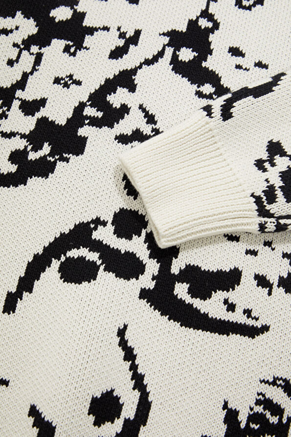 Vakkorama7 Vakkorama7