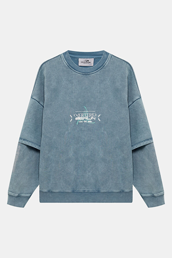 Vakkorama1 Vakkorama1