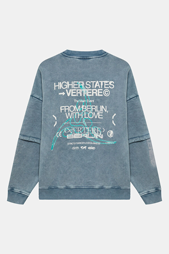 Vakkorama2 Vakkorama2