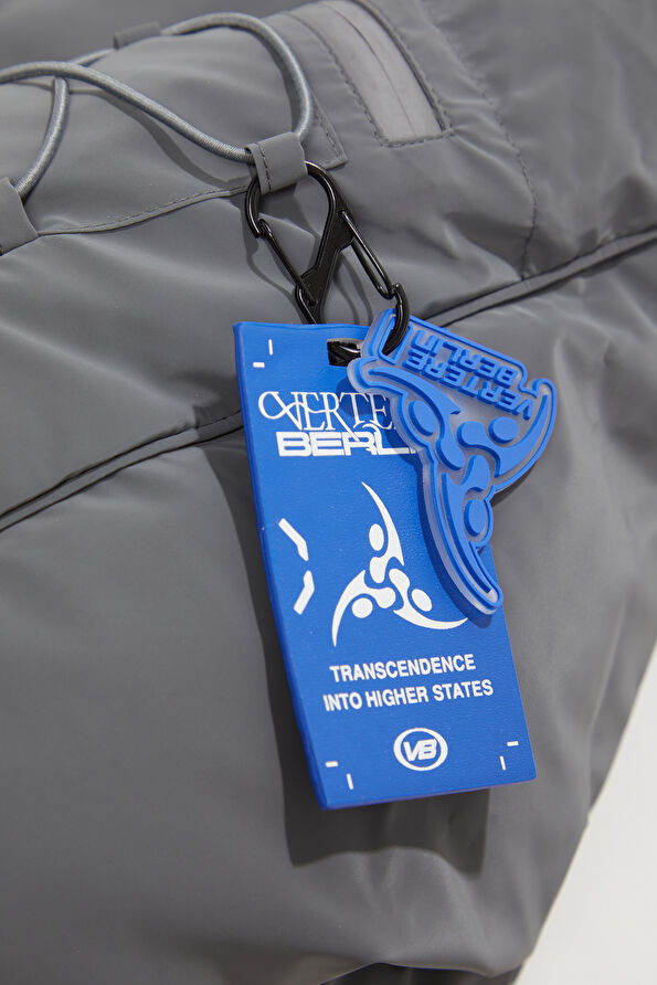 Vakkorama7 Vakkorama7