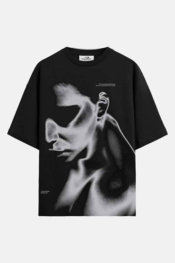 Vakkorama3 Vakkorama3