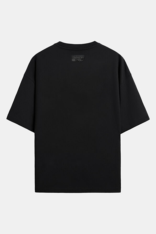 Vakkorama4 Vakkorama4