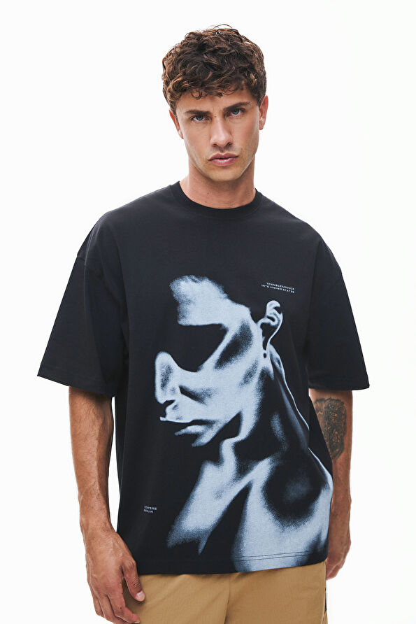 Vakkorama1 Vakkorama1