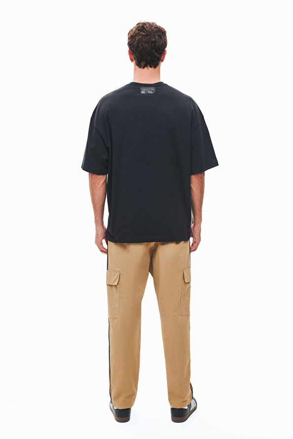 Vakkorama2 Vakkorama2