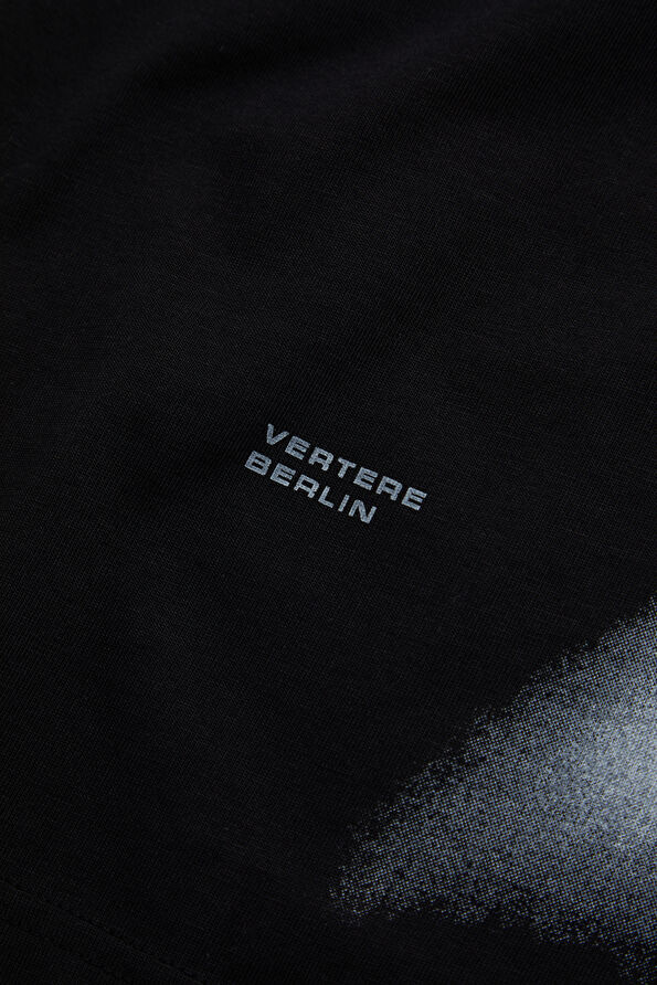 Vakkorama7 Vakkorama7