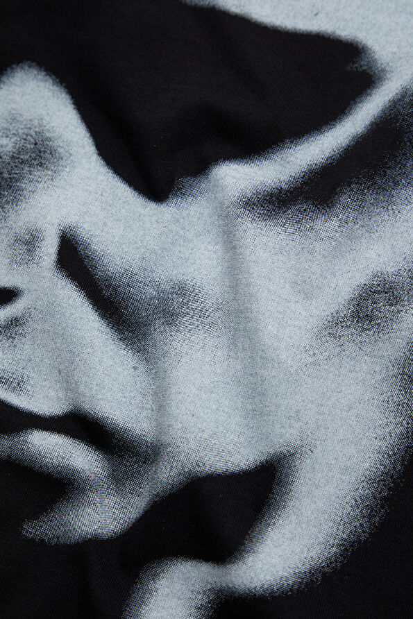 Vakkorama8 Vakkorama8