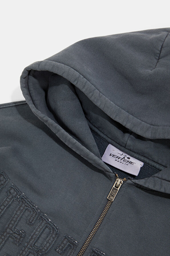 Vakkorama3 Vakkorama3