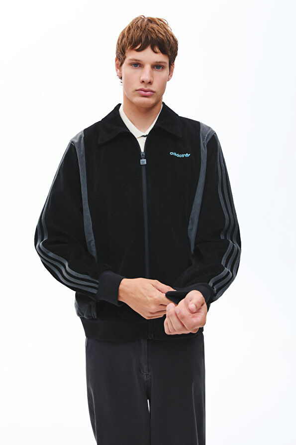 Vakkorama1 Vakkorama1