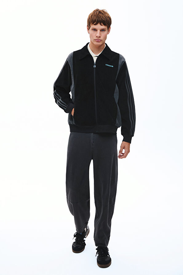 Vakkorama3 Vakkorama3