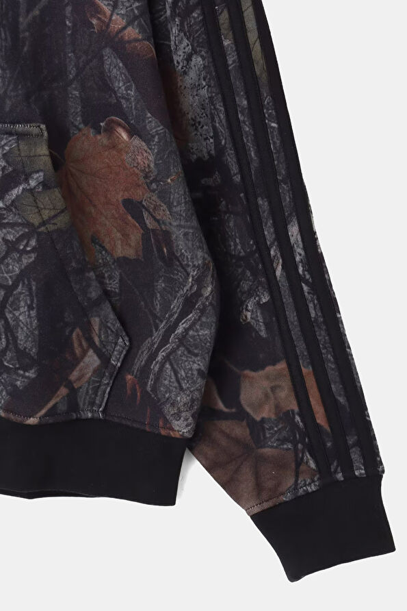 Vakkorama5 Vakkorama5