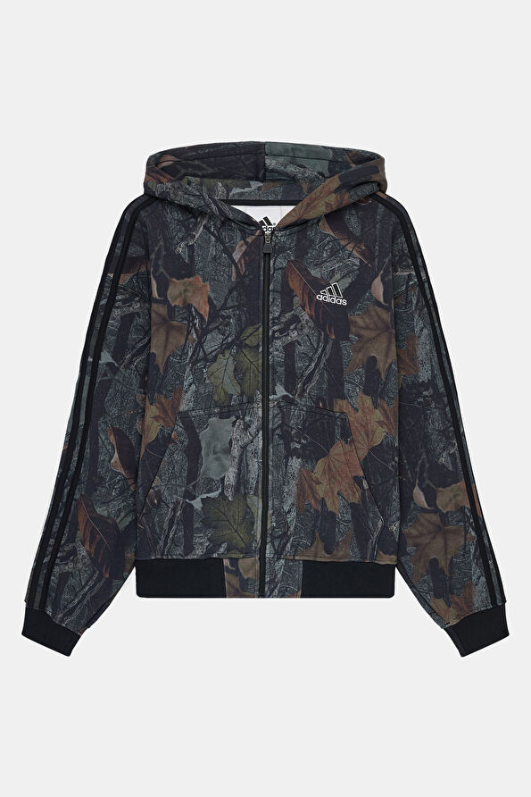 Vakkorama1 Vakkorama1