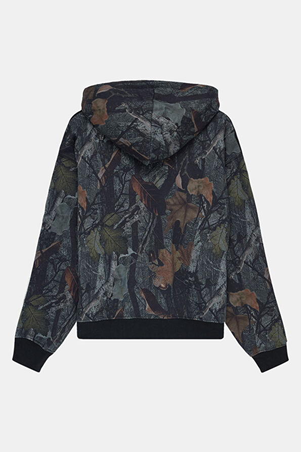 Vakkorama2 Vakkorama2