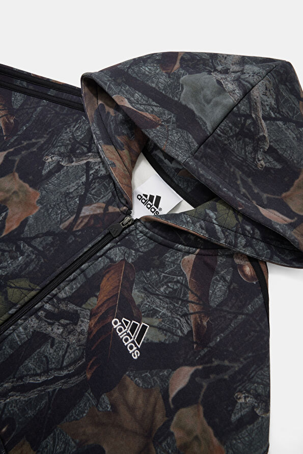 Vakkorama3 Vakkorama3