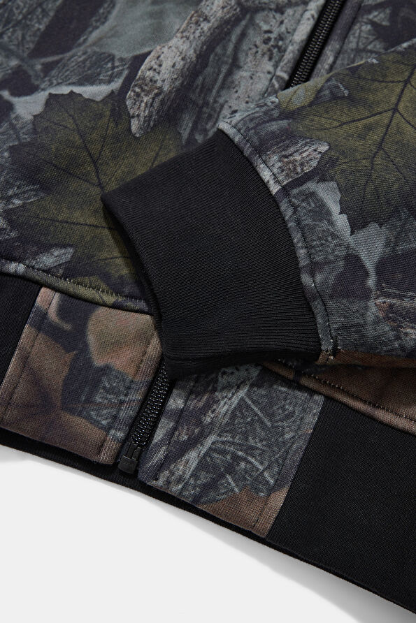 Vakkorama4 Vakkorama4