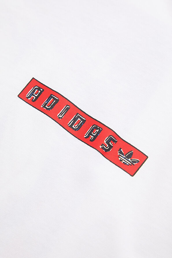 Vakkorama4 Vakkorama4