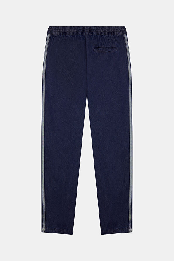 Vakkorama4 Vakkorama4