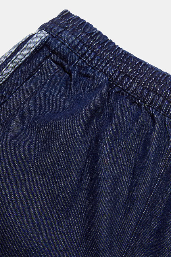 Vakkorama5 Vakkorama5