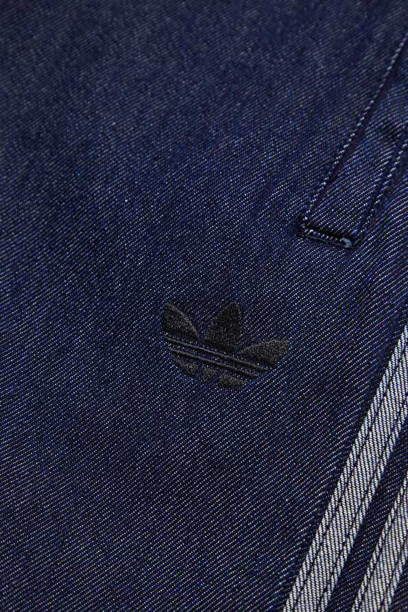 Vakkorama6 Vakkorama6