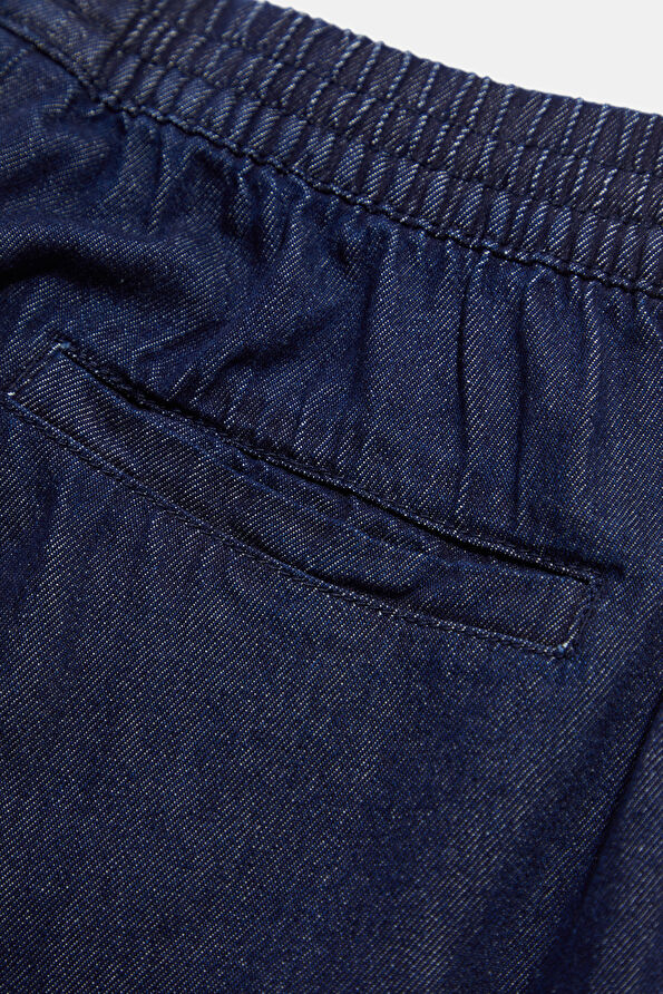 Vakkorama7 Vakkorama7