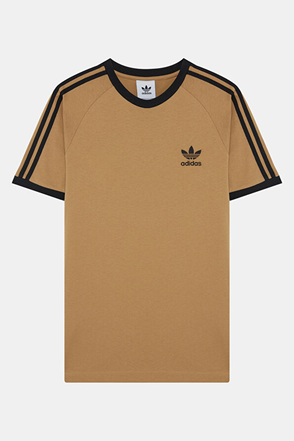 Vakkorama1 Vakkorama1