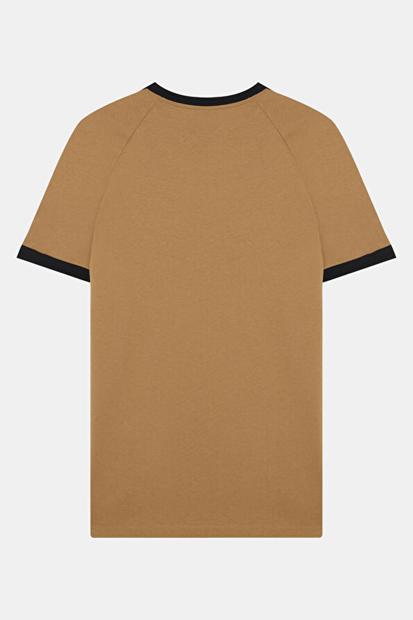 Vakkorama2 Vakkorama2