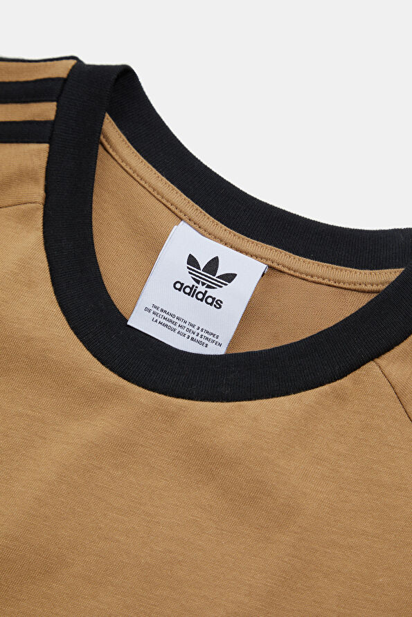 Vakkorama3 Vakkorama3