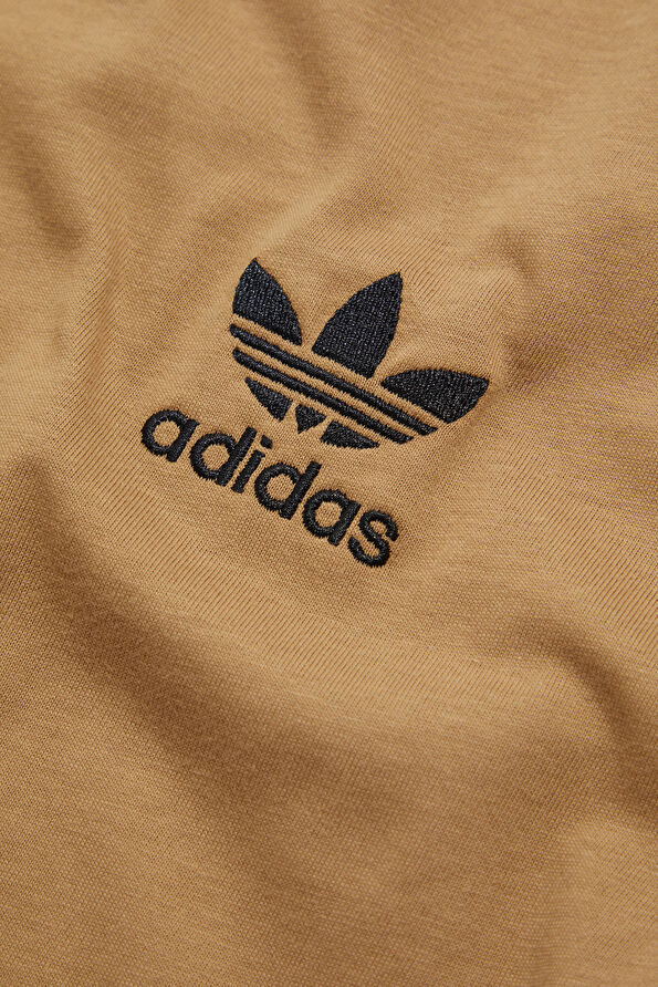 Vakkorama4 Vakkorama4