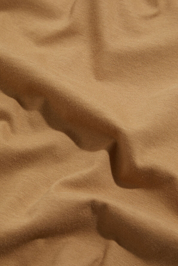 Vakkorama5