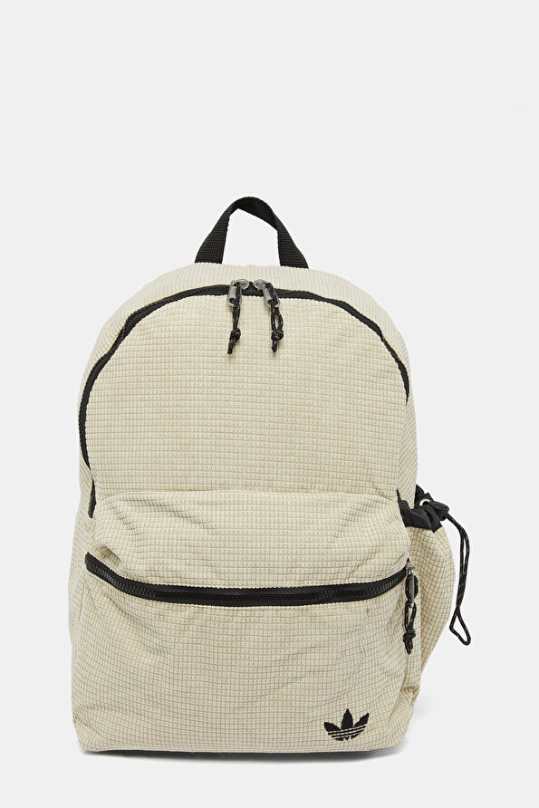 Vakkorama1 Vakkorama1