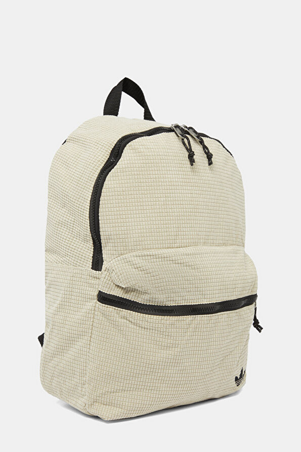 Vakkorama2 Vakkorama2