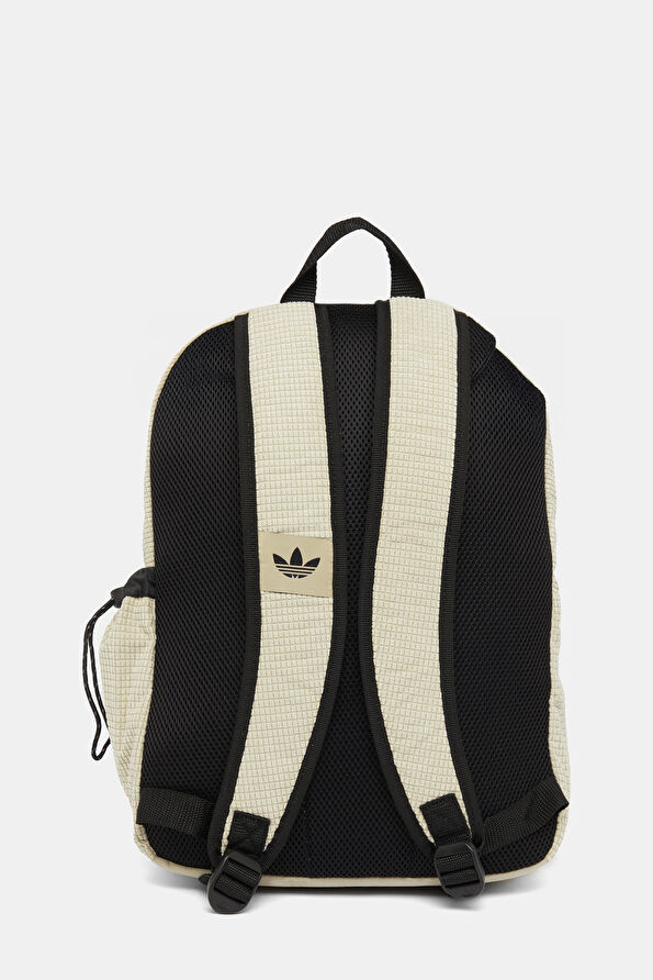 Vakkorama3 Vakkorama3