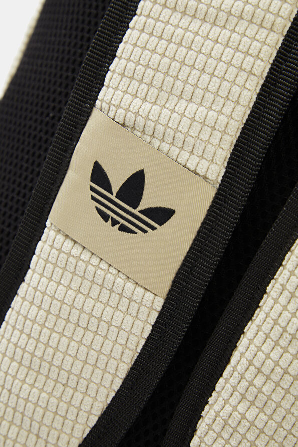 Vakkorama4 Vakkorama4