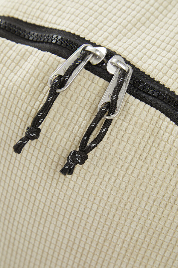 Vakkorama5 Vakkorama5