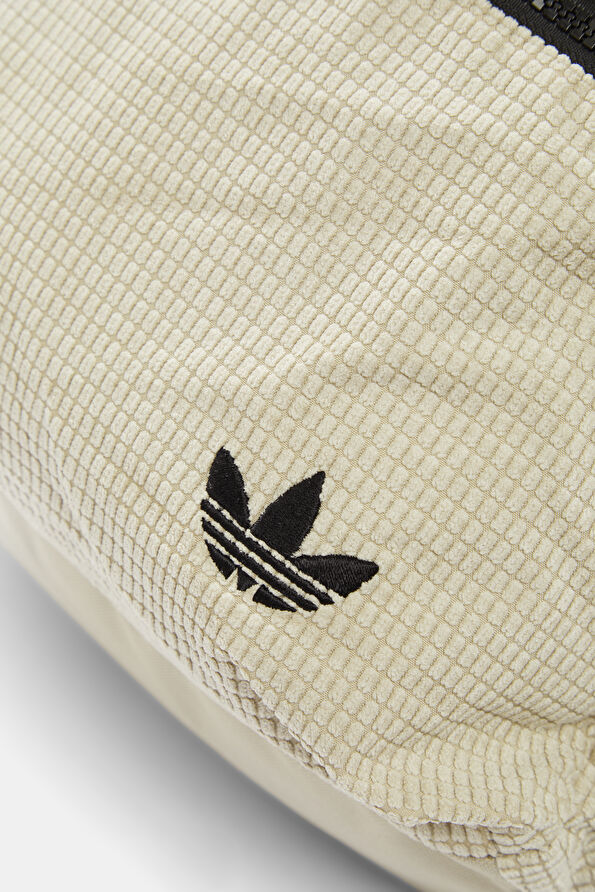 Vakkorama6 Vakkorama6