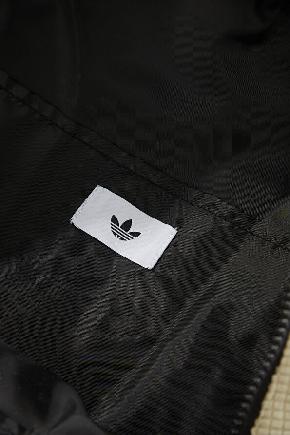 Vakkorama7 Vakkorama7